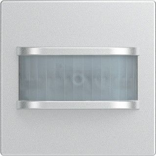 Komfortsensor 62762-83-WL Komfortsensor 62762-83-WL
