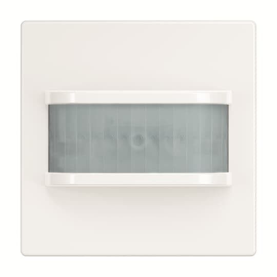 Komfortsensor 62762-84-WL Komfortsensor 62762-84-WL