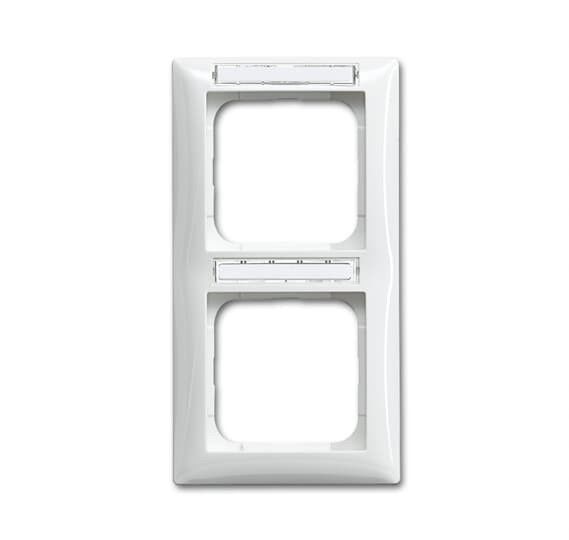 Rahmen 2-f beschriftet 1722 NSK-914 Rahmen 2-f beschriftet 1722 NSK-914