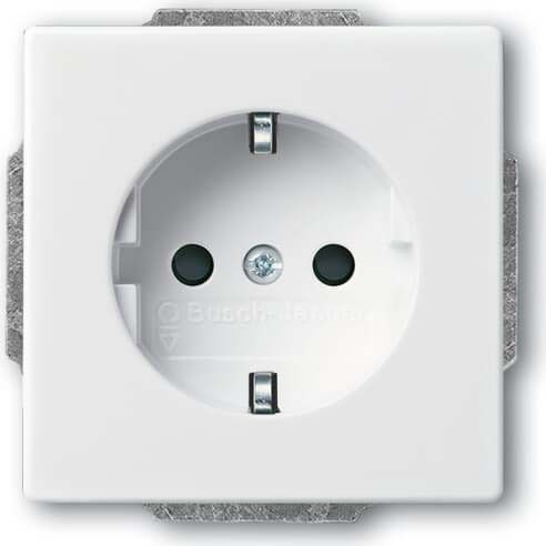 SCHUKO-Std eBs SrK 23 EUCB-84 SCHUKO-Std eBs SrK 23 EUCB-84