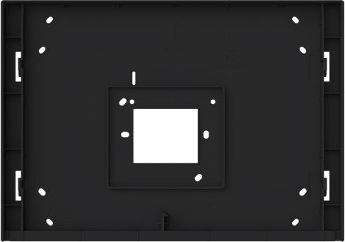 SmartTouch ST/A10.11-825 SmartTouch ST/A10.11-825