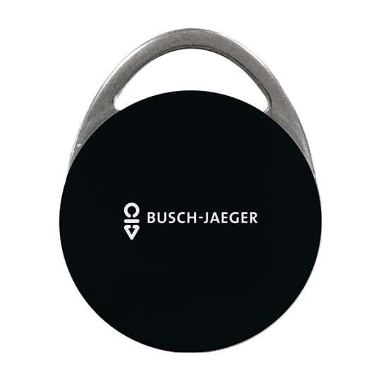 Transponder D081BK-03 Transponder D081BK-03