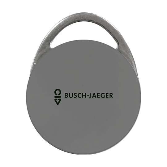 Transponder D081GY-03 Transponder D081GY-03