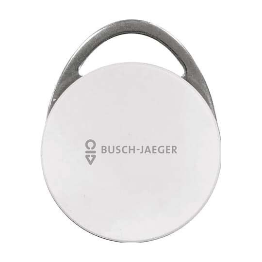 Transponder D081WH-03 Transponder D081WH-03