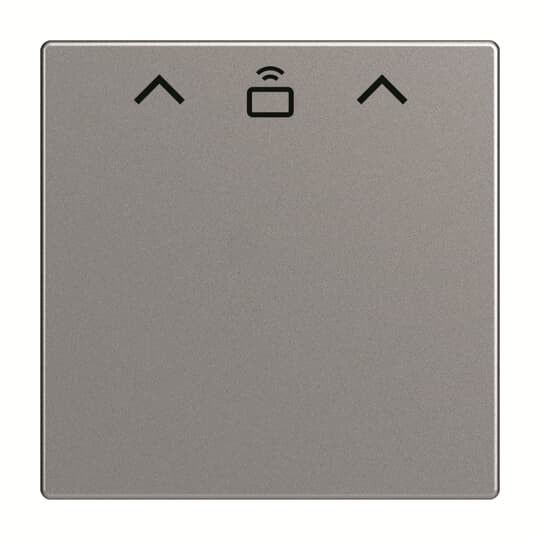 Zent.Sch.Cardschalter RFID 1792 RFID-83