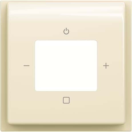 Zentralscheibe 8252-72-101 Zentralscheibe 8252-72-101