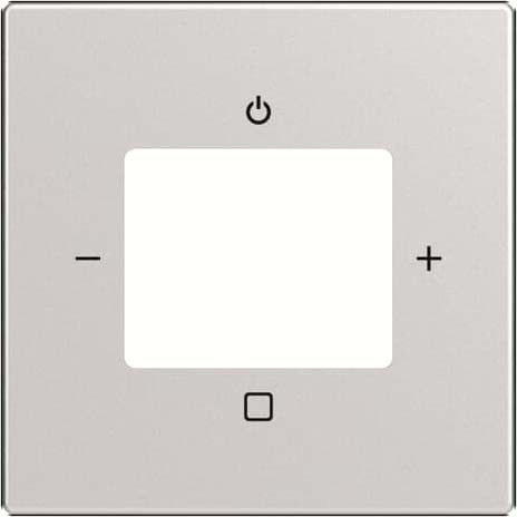 Zentralscheibe 8252-83-101 Zentralscheibe 8252-83-101