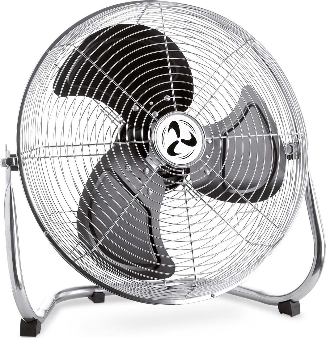 Bodenventilator SPEED 50 G-CH Bodenventilator SPEED 50 G-CH