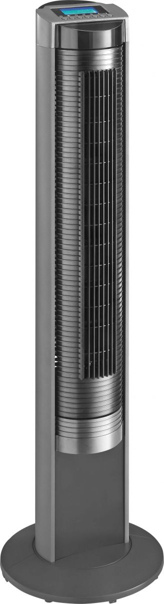 Säulenventilator Airos Big Pin II SW Säulenventilator Airos Big Pin II SW