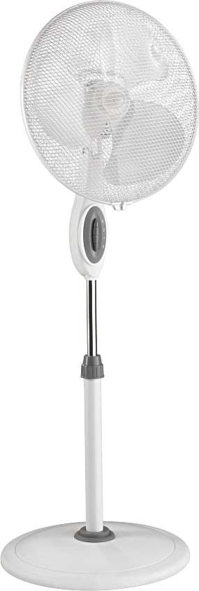 Standventilator Greyhound SV4510SLWE Standventilator Greyhound SV4510SLWE