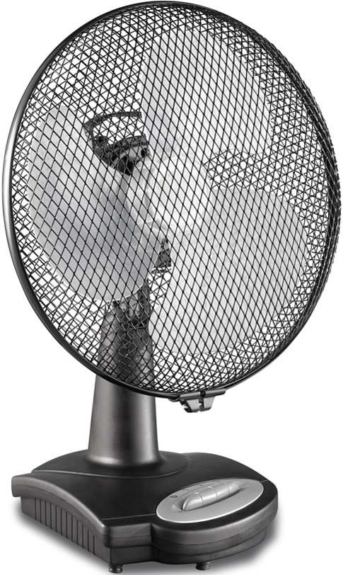 Tischventilator Greyhound TV36SLAZ Tischventilator Greyhound TV36SLAZ