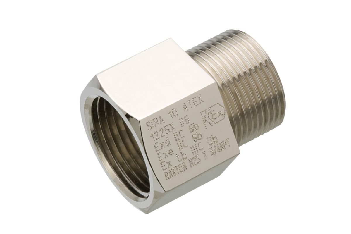 Adapter ABA2312YXN Adapter ABA2312YXN