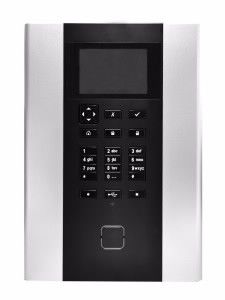CGLine+ Controller CTR160CGL2KS CGLine+ Controller CTR160CGL2KS