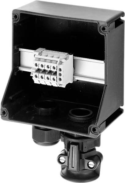 EX-Klemmenkasten GHG7210001R0014 EX-Klemmenkasten GHG7210001R0014