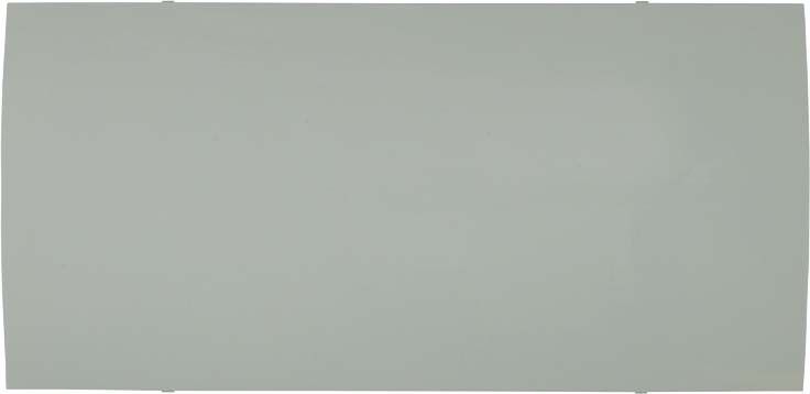 Scheibe blind 40071345987 Scheibe blind 40071345987