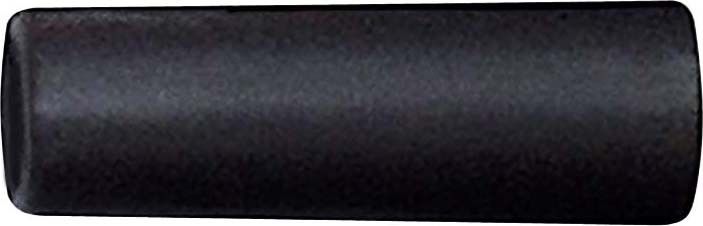 Feldsteuerelement FSE 12 Feldsteuerelement FSE 12