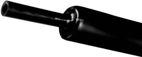 Schrumpfschlauch SRFH2 21-7/1000 TY Schrumpfschlauch SRFH2 21-7/1000 TY