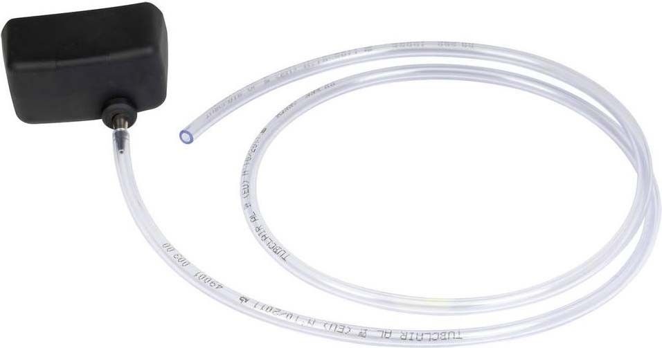 Kalibrierung-Set P01651022