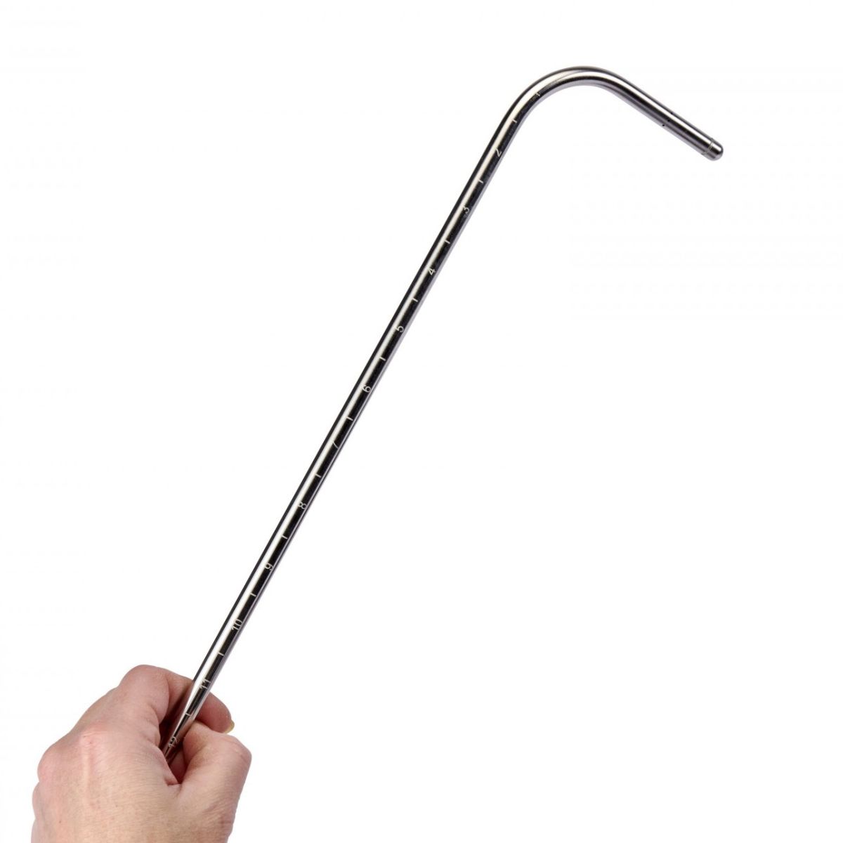 Pitotrohr 324mm P01654560