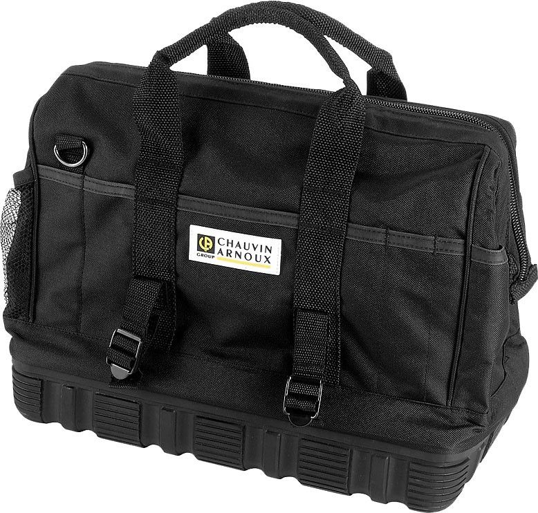 Transporttasche P01298067