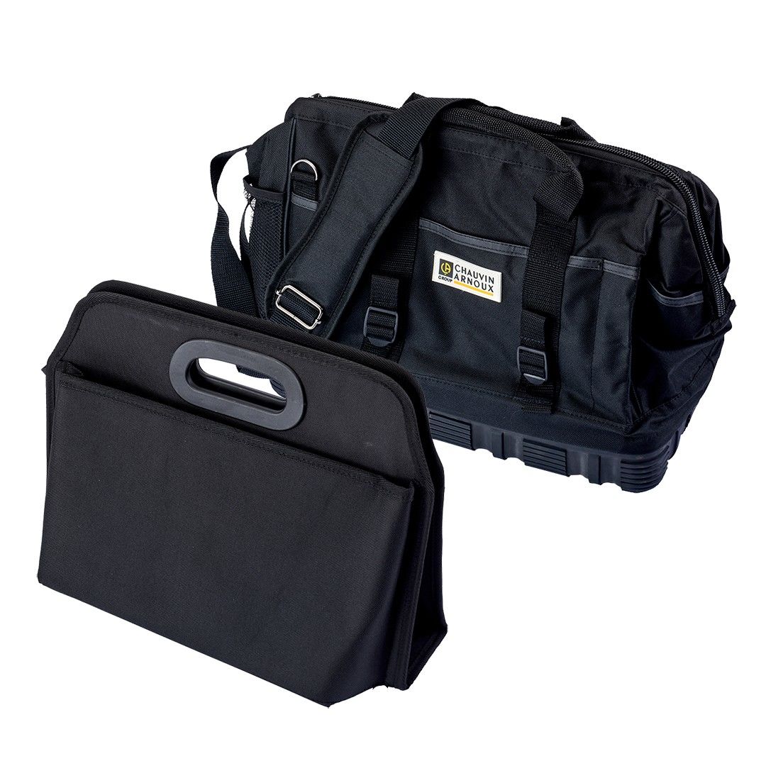 Transporttasche P01298083