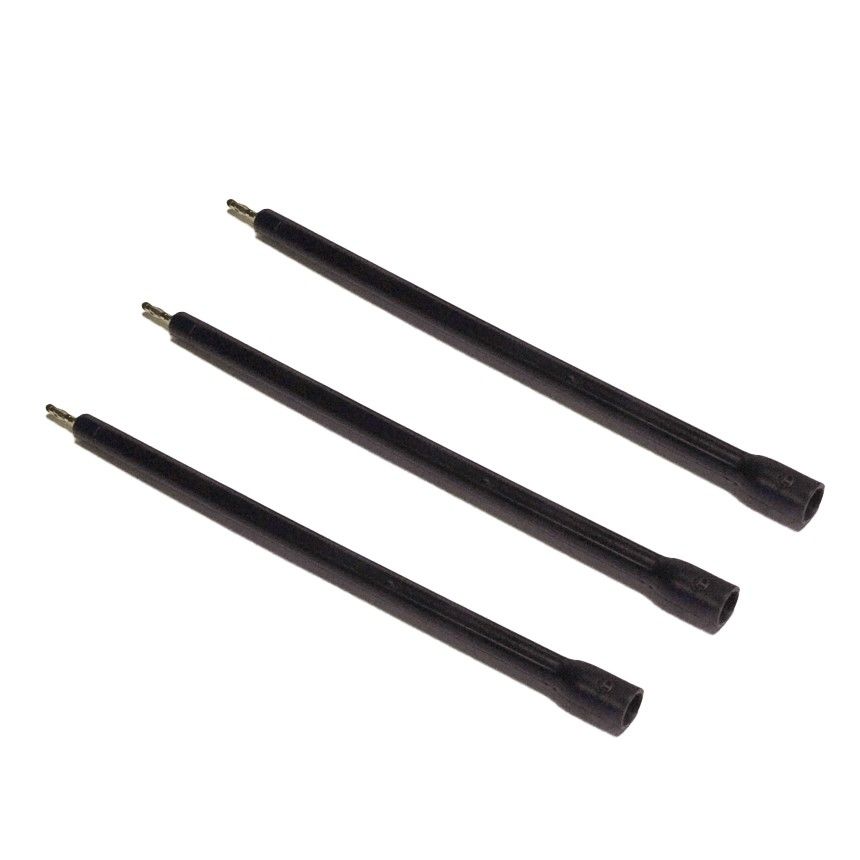 Verlängerungsstücke P01102091