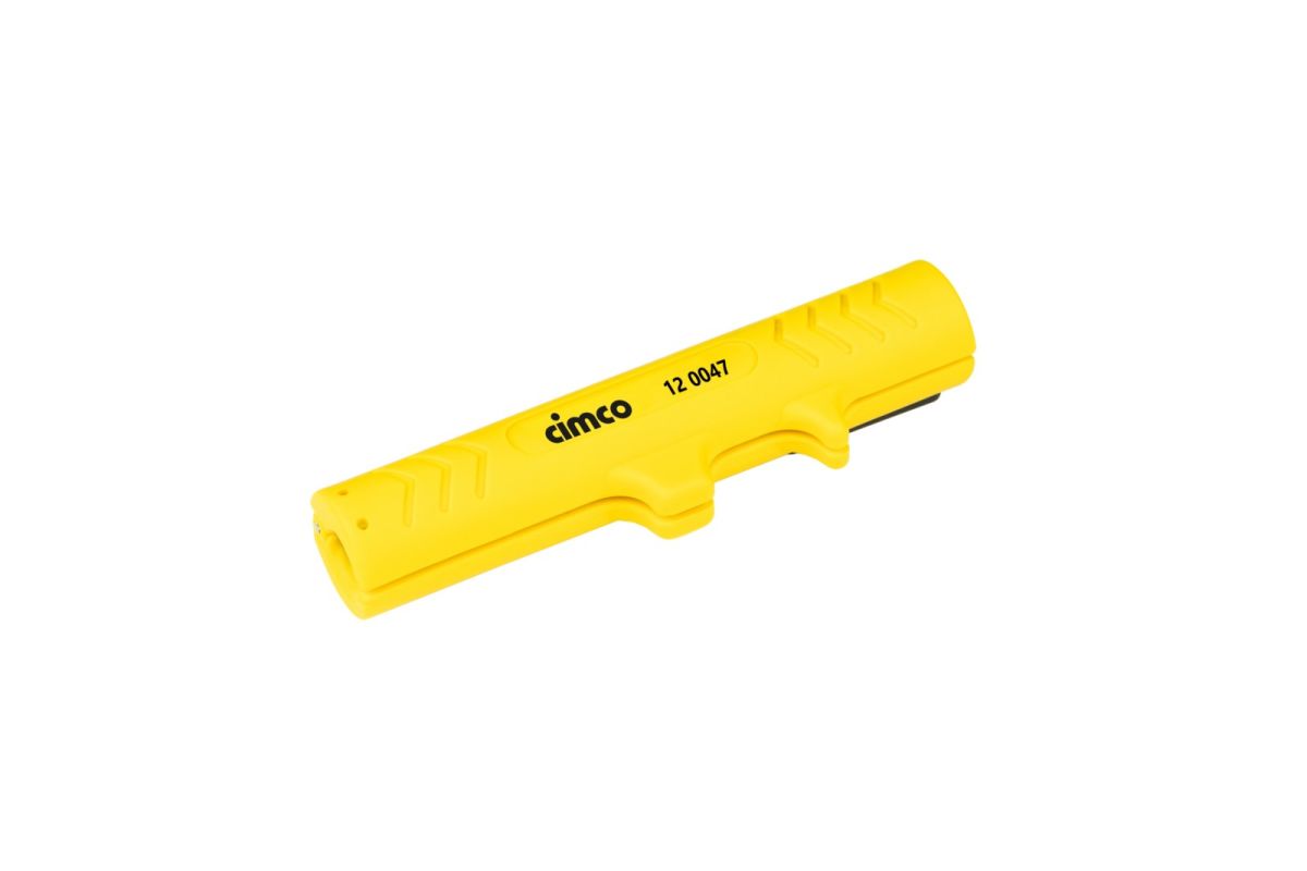 Abisolierer PV-STRIP 120047