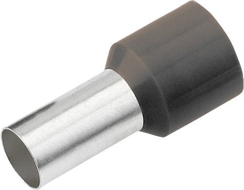 Aderendhülse 180948