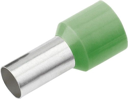 Aderendhülse 182227