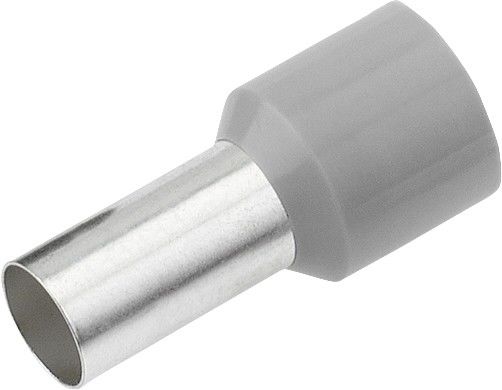 Aderendhülse 182252