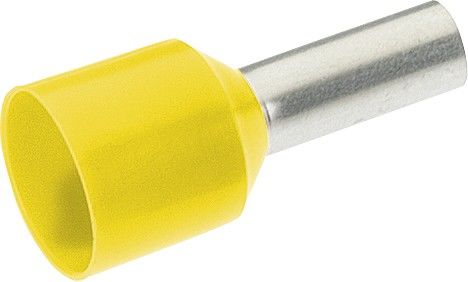 Aderendhülse 182510