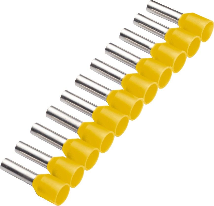 Aderendhülse 184484