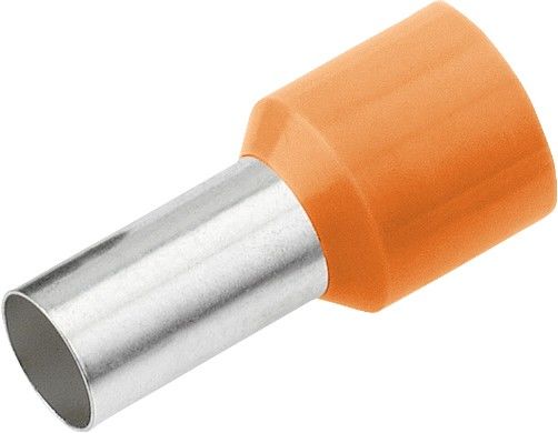 Aderendhülse 185008 Aderendhülse 185008