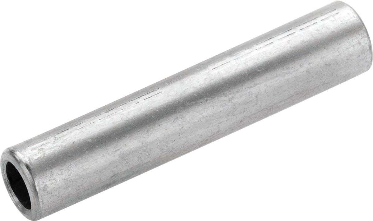 AL-Pressverbinder 183861