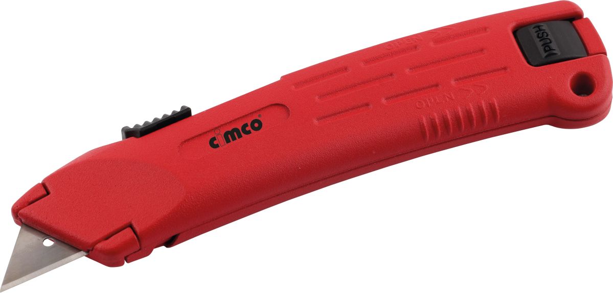 Automatikmesser 120077