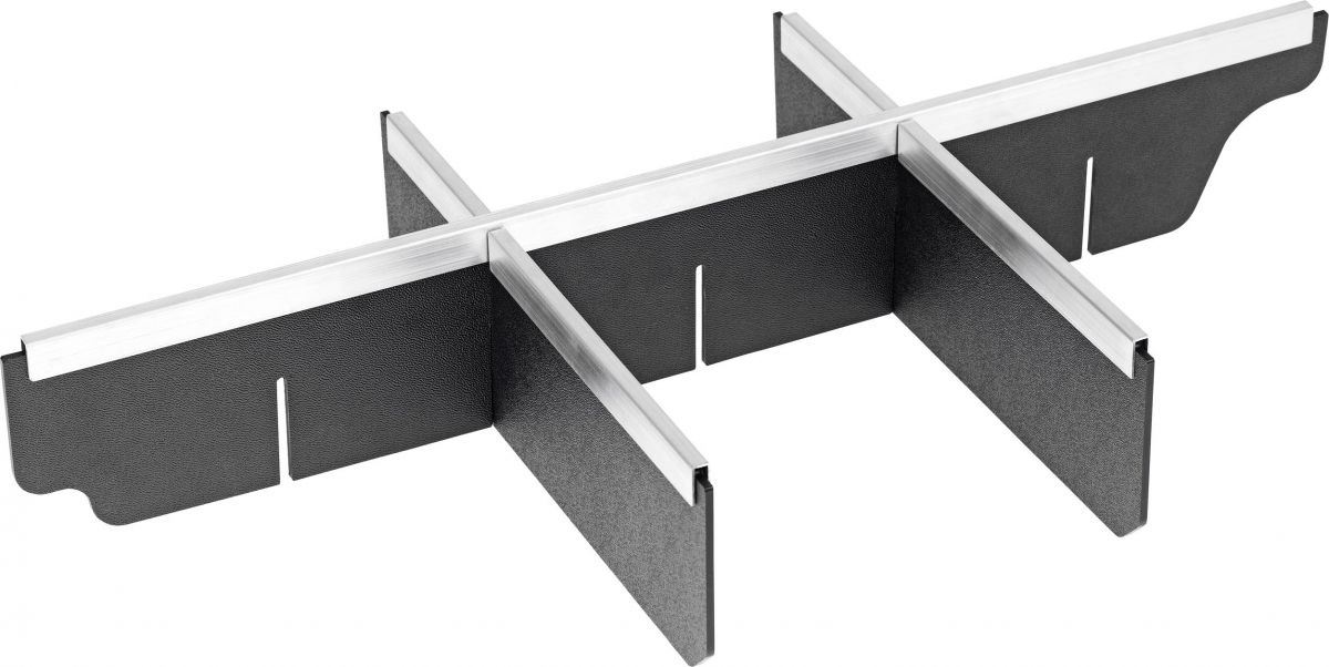 Boden-Trennstäbe 179909