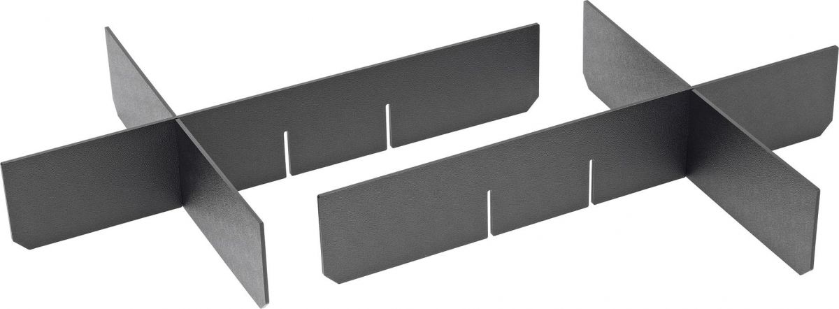 Boden-Trennstäbe 179922