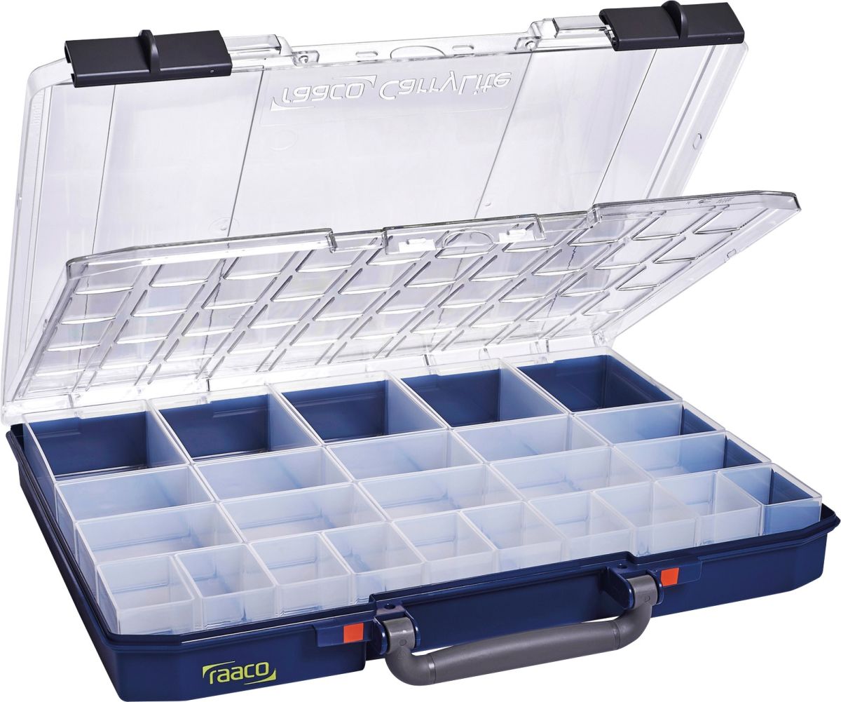 CarryLite 445596 CarryLite 445596