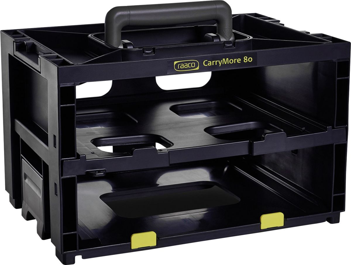 CarryMore 446401 CarryMore 446401