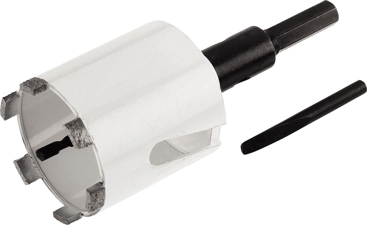 Diamant-Kernbohrer 207389