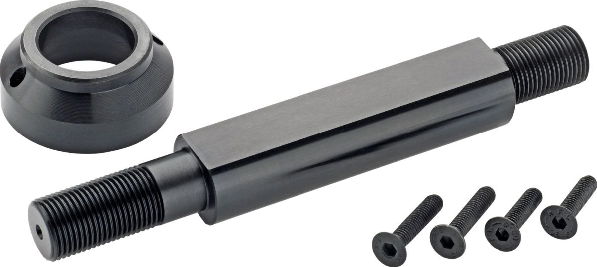 Distanzbuchsensatz 135088