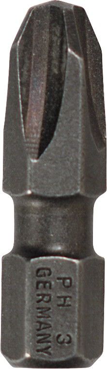 Einzelbit 114520