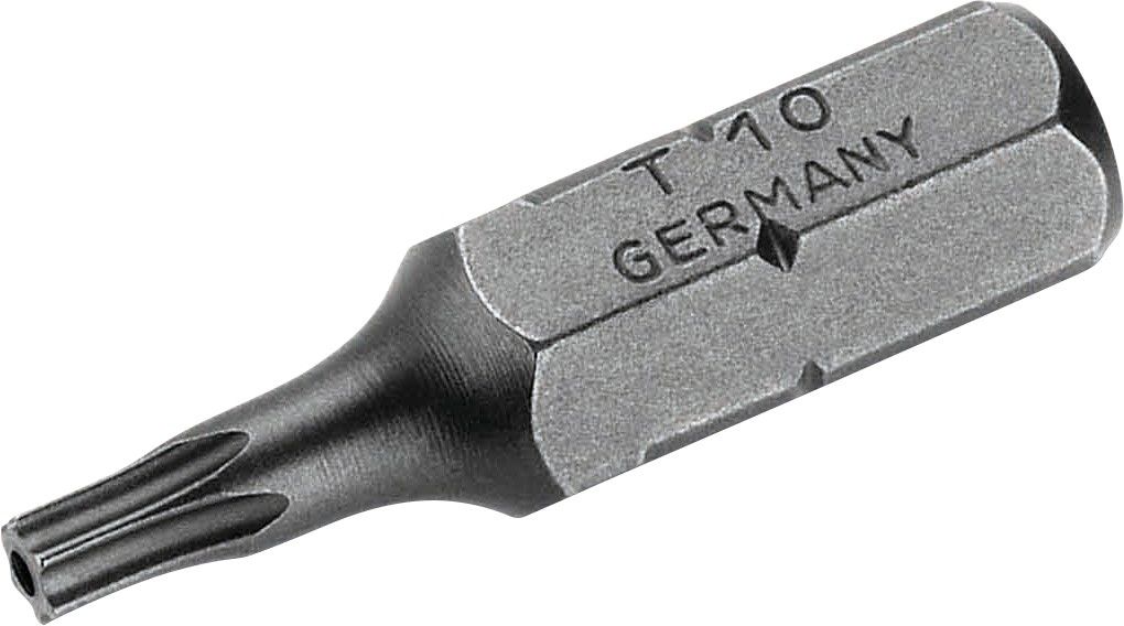 Einzelbits 114971 Einzelbits 114971