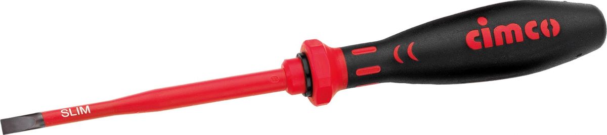 Elektr.Schraubendreher 117762