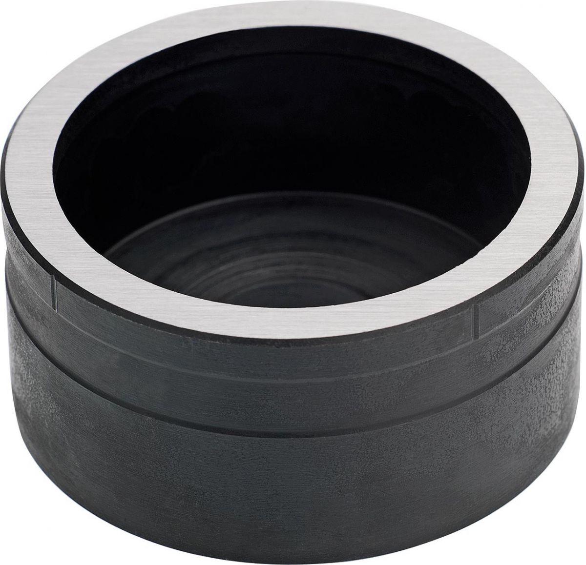 Ersatz-Messer 12 0422