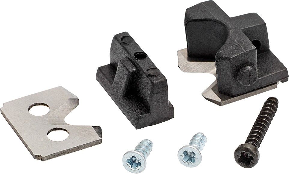 Ersatzmesser 100779 Ersatzmesser 100779