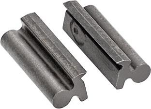 Ersatzmesserset 10 0726