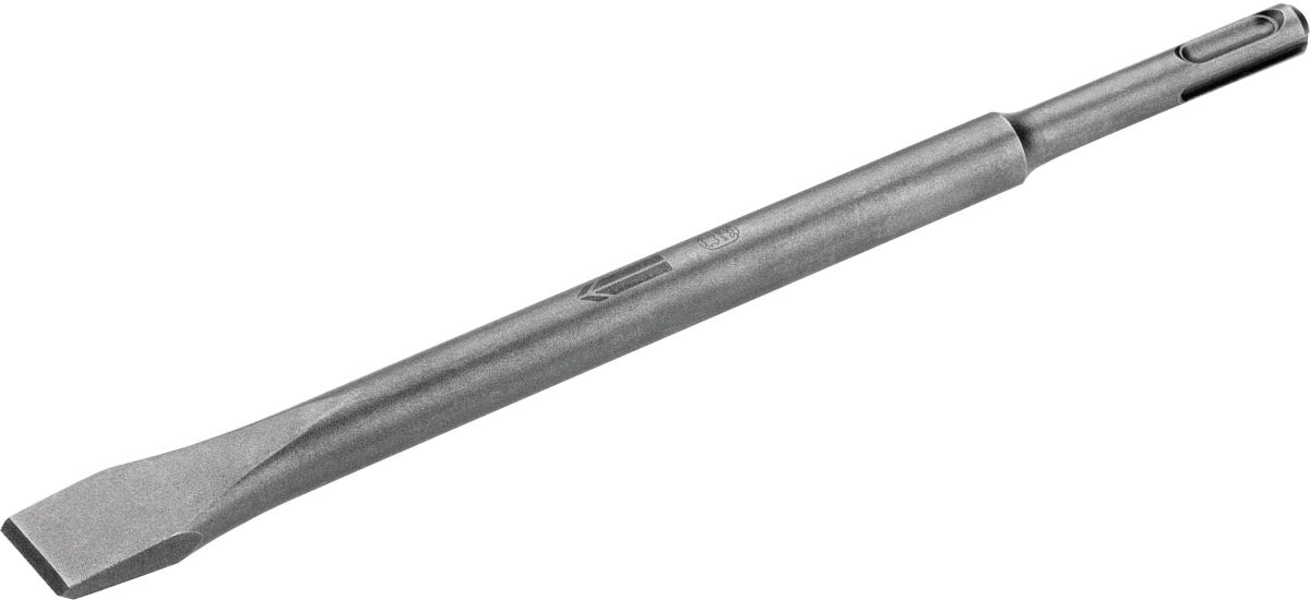 Flachmeissel 208010 Flachmeissel 208010