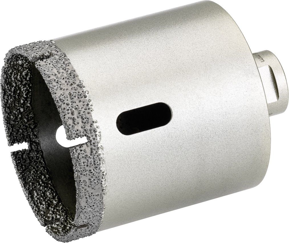 Fliesenbohrkrone 206810