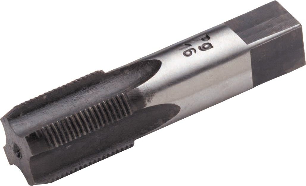 Gewindebohrer 140864